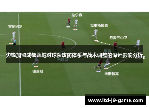边锋加盟成都蓉城对球队攻防体系与战术调整的深远影响分析